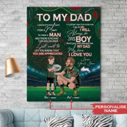 MON-CVA_YN_NRLFT004_003 Limited Edition 3D All Over Printed Shirts For Men & Women