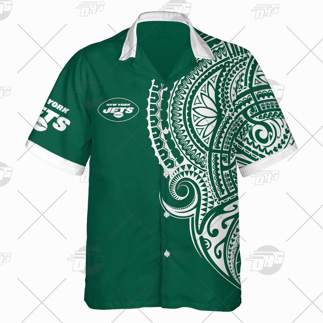 Personalize NFL Philadelphia Eagles Polynesian Tattoo Design Hawaiian Shirt  - OldSchoolThings - Personalize Your Own New & Retro Sports Jerseys,  Hoodies, T Shir…