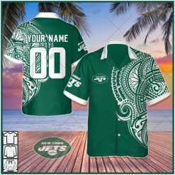 Personalize NFL Philadelphia Eagles Polynesian Tattoo Design Hawaiian Shirt  - OldSchoolThings - Personalize Your Own New & Retro Sports Jerseys,  Hoodies, T Shir…