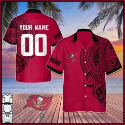 Personalize NFL Philadelphia Eagles Polynesian Tattoo Design Hawaiian Shirt  - OldSchoolThings - Personalize Your Own New & Retro Sports Jerseys,  Hoodies, T Shir…