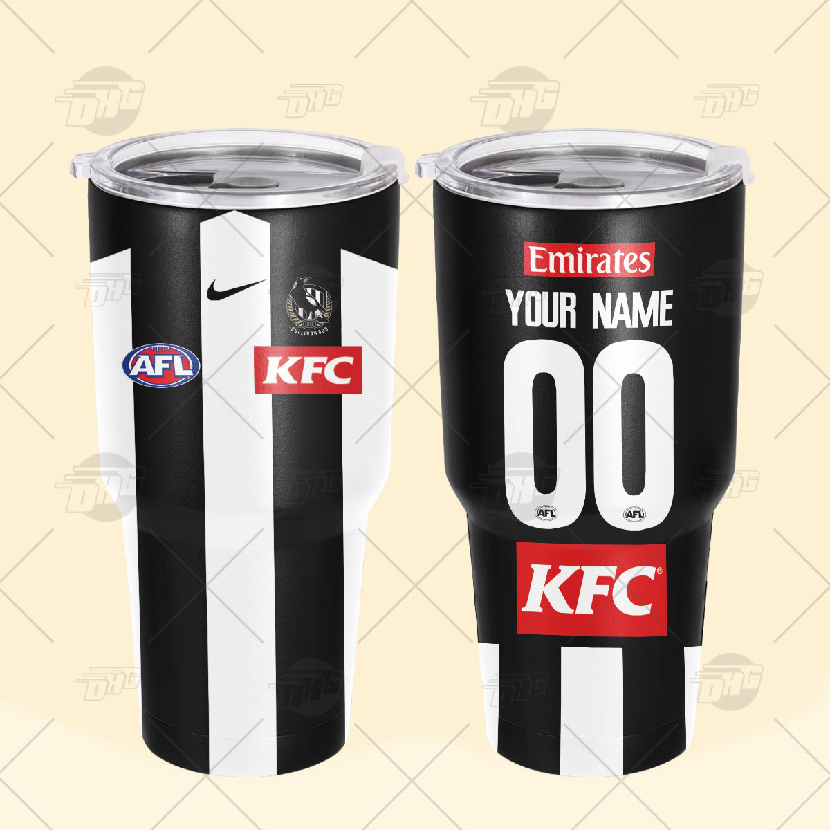 Personalise NRL North Queensland Cowboys 2022 Home Jersey Stainless Steel  Tumbler 20oz 30ozPersonalize Your Own New & Retro Sports Jerseys, Hoodies,  T Shirts - … in 2023