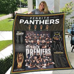 Penrith Panthers - Thanks to your amazing support the jerseys have flown  off the shelves and the original stock is now SOLD OUT. However all 2020 Panthers  Home and Away Jerseys are