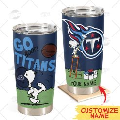 Personalize NFL Tennessee Titans Polynesian Tattoo Design Hawaiian