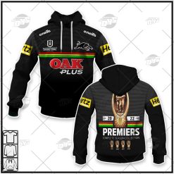 Knights Indigenous Jersey 2020 Online, SAVE 30% 