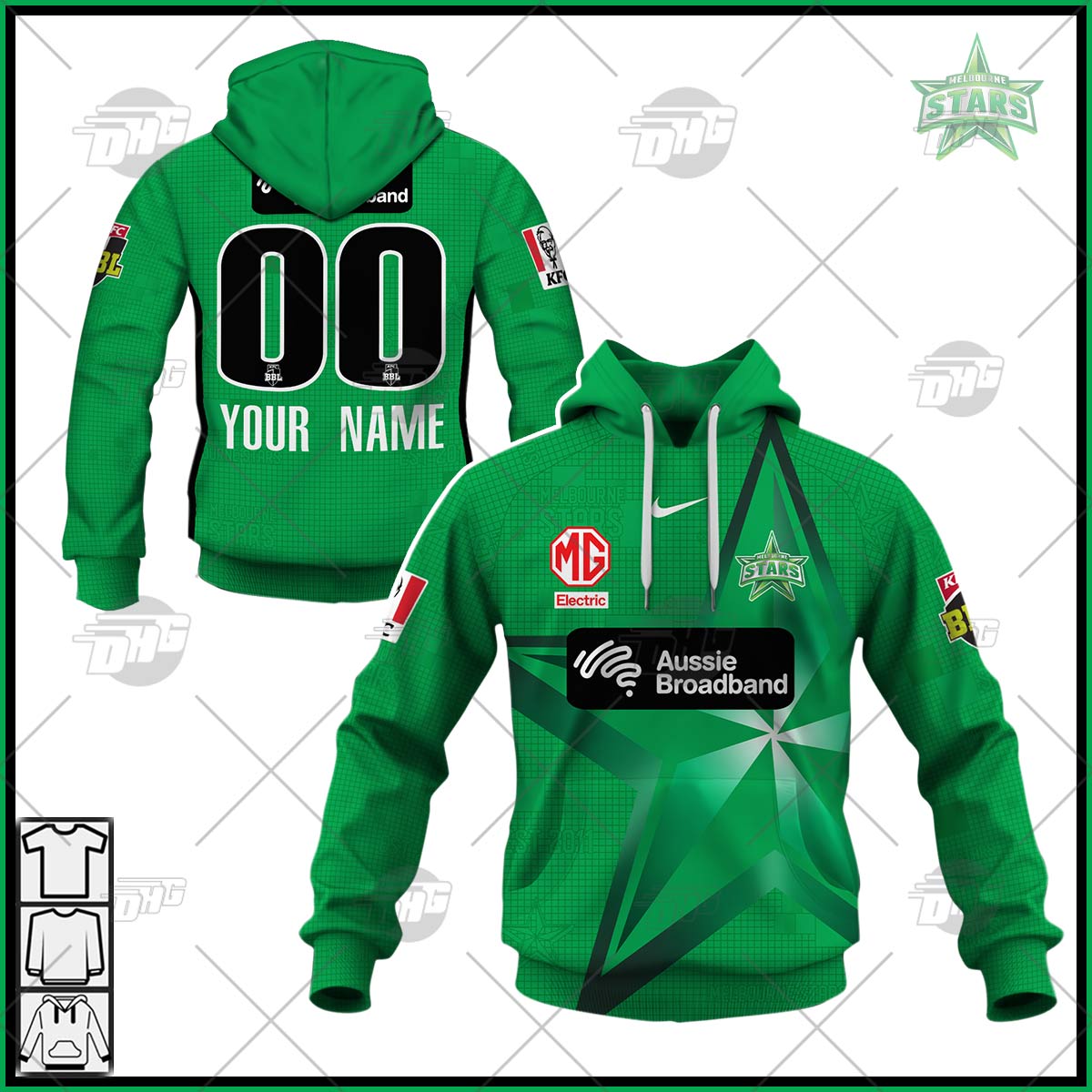 Personalised BBL SYDNEY SIXERS 2023 Jersey - OldSchoolThings - Personalize  Your Own New & Retro Sports Jerseys, Hoodies, T Shirts