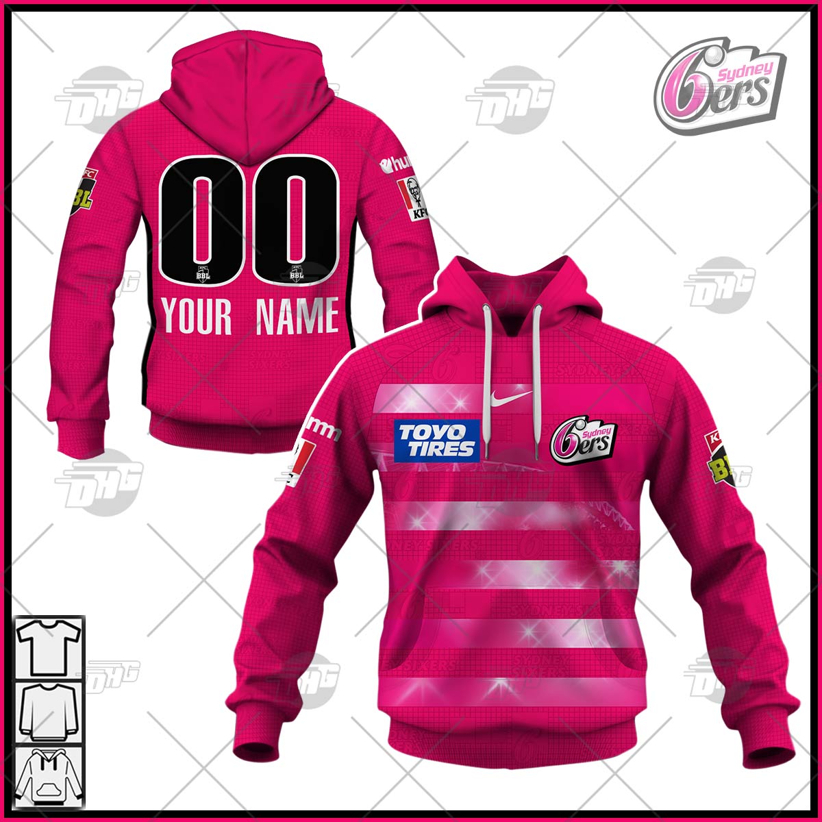 Personalised NRL New Zealand Warriors 2023 Away Jersey - OldSchoolThings -  Personalize Your Own New & Retro Sports Jerseys, Hoodies, T Shirts in 2023
