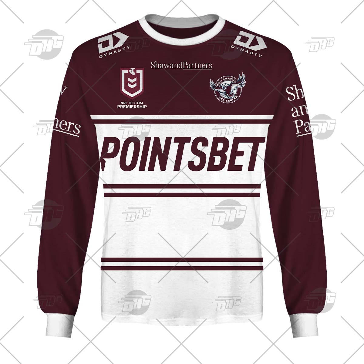 Personalised NRL New Zealand Warriors 2023 Away Jersey - OldSchoolThings -  Personalize Your Own New & Retro Sports Jerseys, Hoodies, T Shirts in 2023