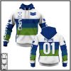 Personalized Haro Old School 80s Bike Jersey Classic BMX Jersey